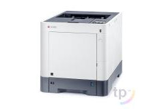 KYOCERA ECOSYS P6230CDN Drucker