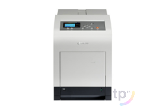 KYOCERA ECOSYS P7035CDN Drucker