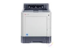 KYOCERA ECOSYS P7040CDN Drucker