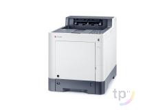KYOCERA ECOSYS P7240CDN Drucker