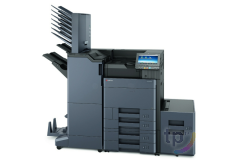 KYOCERA ECOSYS P8060CDN Drucker