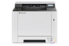 KYOCERA ECOSYS PA2100CWX PLUS Drucker