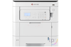 KYOCERA ECOSYS PA3500CX PLUS Drucker