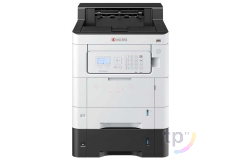 KYOCERA ECOSYS PA4000CX PLUS Drucker