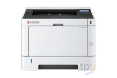 KYOCERA ECOSYS PA4000WX Drucker