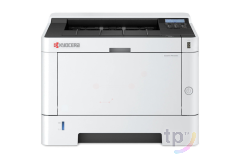 KYOCERA ECOSYS PA4000X Drucker