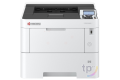 KYOCERA ECOSYS PA4500X PLUS Drucker