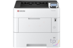 KYOCERA ECOSYS PA5500X Drucker