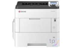 KYOCERA ECOSYS PA6000X Drucker