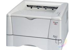KYOCERA FS-1000 Drucker