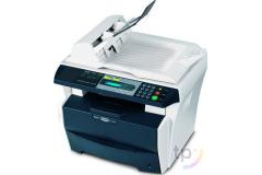 KYOCERA FS-1016MFP Drucker