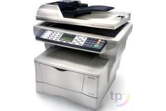 KYOCERA FS-1018MFP Drucker