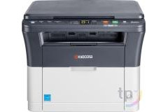 KYOCERA FS-1020 Drucker
