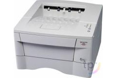 KYOCERA FS-1020DN Drucker
