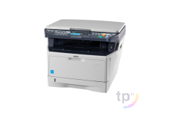 KYOCERA FS-1028 MFP DP Drucker