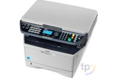 KYOCERA FS-1028MFP Drucker