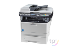 KYOCERA FS-1030 MFP DP Drucker