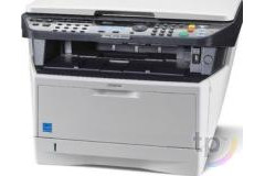 KYOCERA FS-1030 Drucker