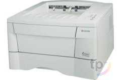 KYOCERA FS-1030D Drucker