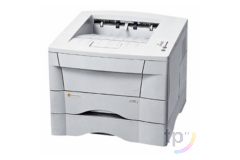 KYOCERA FS-1030DN Drucker