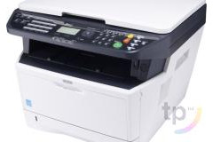 KYOCERA FS-1030DP Drucker