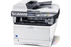 KYOCERA FS-1030MFP Drucker