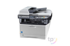 KYOCERA FS-1035 MFP DP Drucker
