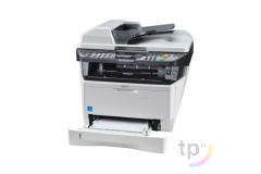 KYOCERA FS-1035 MFP Drucker