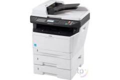 KYOCERA FS-1035DP Drucker