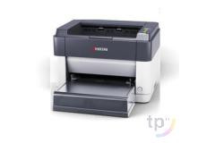KYOCERA FS-1040 Drucker