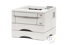 KYOCERA FS-1050 Drucker