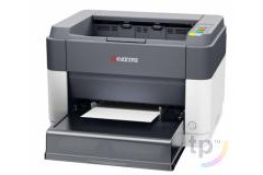 KYOCERA FS-1060 Drucker