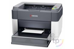 KYOCERA FS-1061DN Drucker