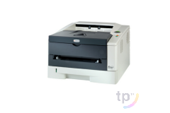 KYOCERA FS-1100 ARZTDRUCKER Drucker