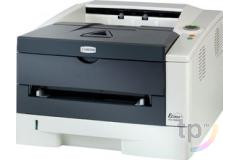 KYOCERA FS-1100 Drucker