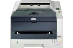 KYOCERA FS-1100N Drucker