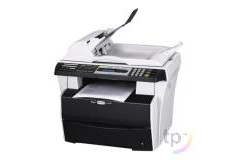 KYOCERA FS-1116MFP Drucker