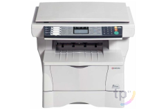 KYOCERA FS-1118 SERIES Drucker