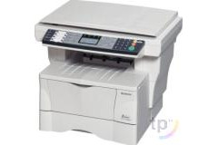 KYOCERA FS-1118MFP Drucker