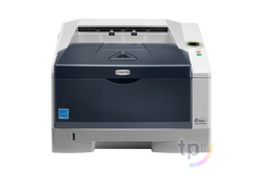 KYOCERA FS-1120DN Drucker