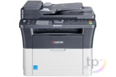 KYOCERA FS-1125 Drucker