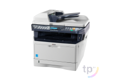 KYOCERA FS-1128 MFP Drucker