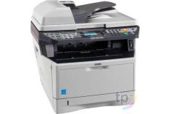 KYOCERA FS-1135 Drucker