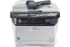KYOCERA FS-1135MFP Drucker