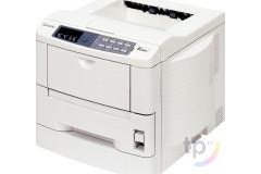 KYOCERA FS-1200 Drucker