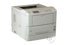 KYOCERA FS-1200TN Drucker