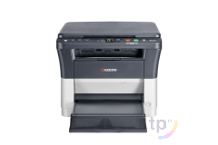 KYOCERA FS-1220 MFP Drucker