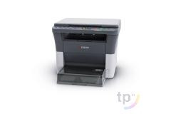 KYOCERA FS-1220 Drucker