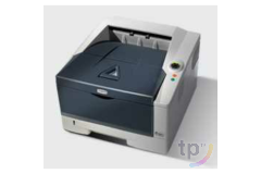 KYOCERA FS-1300 ARZTDRUCKER Drucker