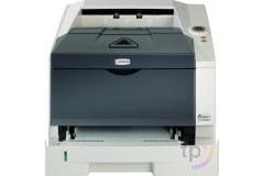 KYOCERA FS-1300D Drucker